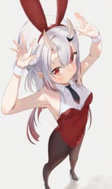 6818ae5b686cee3d1adf6cf18034f49b