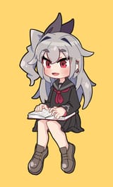 Gp33JGDbwAAzbea