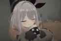 GgvM0CuXcAAUHOb_thumb.jpg