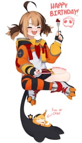 GaEzUqxWIAA8U2J