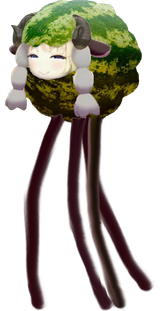 1723458239756077