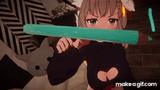 (you)