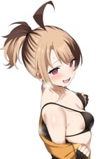 @raikko_9 Gnpjz-7aMAEAQun