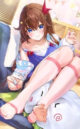 b9fc2a69b3cdf842d88903b691828f96