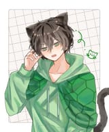 vedalcat