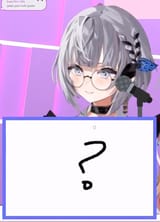 1727109433586949