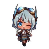 @Altheya_Nia