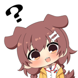 1724788994188582