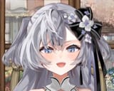 bratsmile