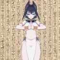 kronii [sound=files.catbox.moe%2Ff4wi6k.m4a]_thumb.jpg