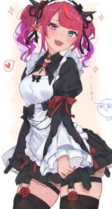 Gs-rl29bQAAusvT