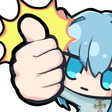 thumbsup