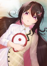 Gp2-YDJbcAAvvj9