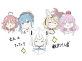 GtAbAGgbMAAalEu