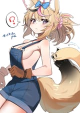 @sui_hi_sf GAUgyNFa0AAB-UM