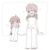Gs4XW7xaMAA5AZ0
