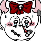 Sick_mouse