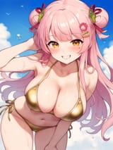 merunmorino