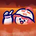 wugedou579_2025-06-09_1932099030848504193_thumb.jpg