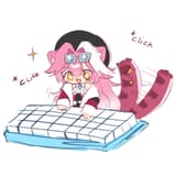 GsLjW_4acAAQ-DF