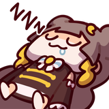 EMOTE_ANYA_SLEEP