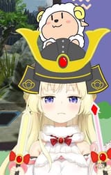 watameshogun