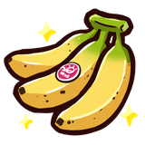 banana_768