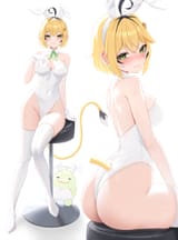 __dooby_and_kippu_indie_virtual_youtuber_drawn_by_yubbiidraw__sample-cd23d586bec98274ab2a928a4e18d0be