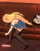 forcechama