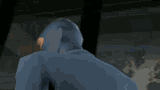 spy-tf2spy