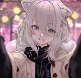 __shishiro_botan_hololive_drawn_by_zexalmike__sample-5231baa9cf63db1b96c74694971d30df