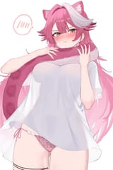1751783018352