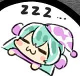 1736399746974598