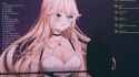 You look lonely[sound=files.catbox.moe%2Fqgwdtb.mp3]_thumb.jpg