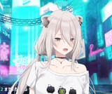 hololive botan sad 7