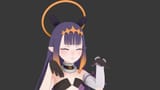 Inya