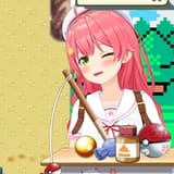 GnSW2msXsAAxcxD