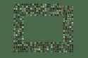 15c02c68-c824-414a-9f58-5d1cdd29a7a4_thumb.jpg