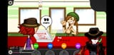Screenshot_20250609-162339_Twitch