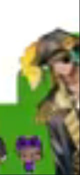 144p(eanits)