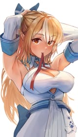 FMCUKJ0aQAUNbUQ