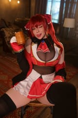 1711029616275396