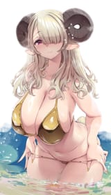76b2bc4f8fa189af52dc26f8952f7886