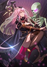 FAtEaxoVgAI8Gv3[1]