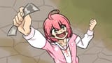 miko money