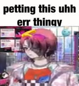 20250609_150236
