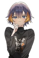 GsLrc3eaUAUnXYB