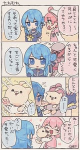 ama_shiiiiiiba_2025-06-09_1932196010098606512