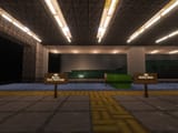 plantillax_80
