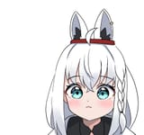 GNx-g2Sa0AAipUT